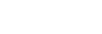 Desma Designs